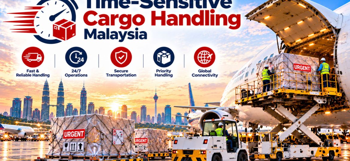 Time-Sensitive-Cargo-Handling-Malaysia