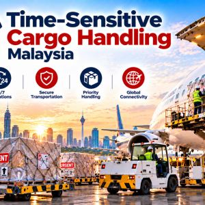 Time-Sensitive-Cargo-Handling-Malaysia