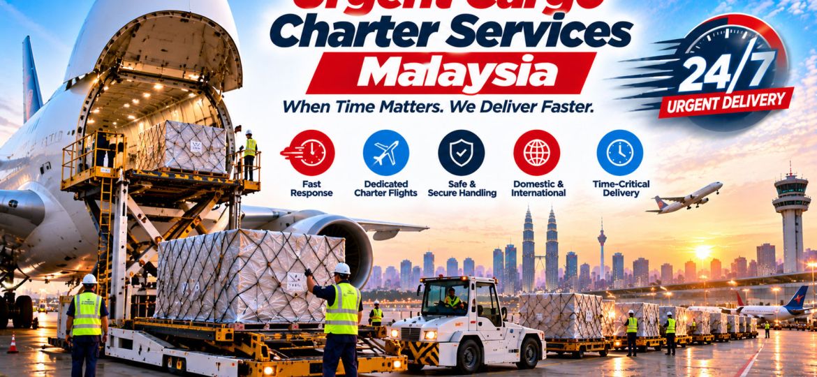 Urgent-Cargo-Charter-Services-Malaysia