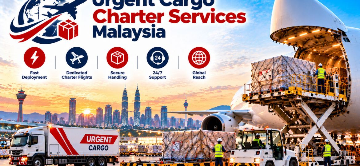 Urgent-Cargo-Charter-Services-Malaysia