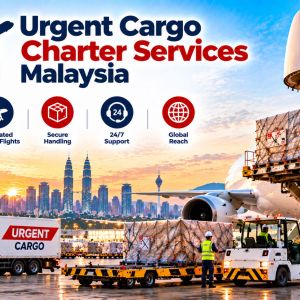 Urgent-Cargo-Charter-Services-Malaysia