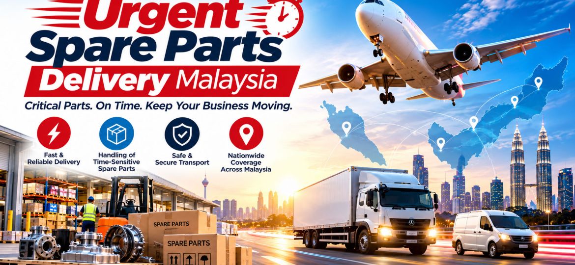 Urgent-Spare-Parts-Delivery-Malaysia