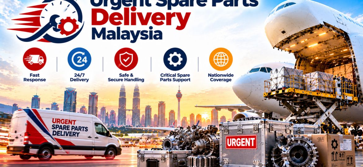 Urgent-Spare-Parts-Delivery-Malaysia
