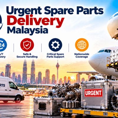 Urgent-Spare-Parts-Delivery-Malaysia