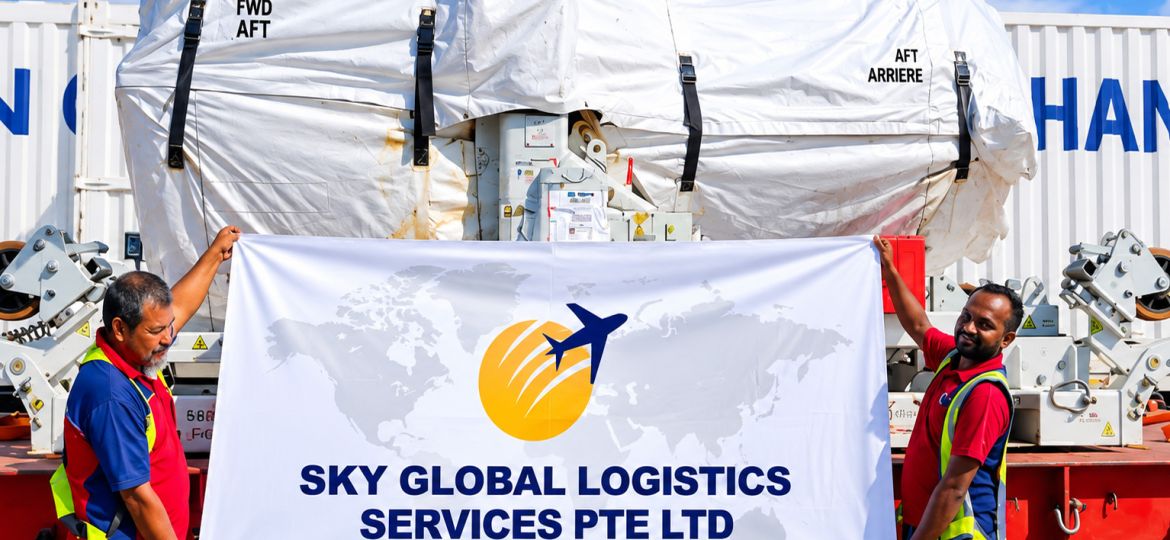 When-Every-Minute-Matters,-Every-Shipment-Counts
