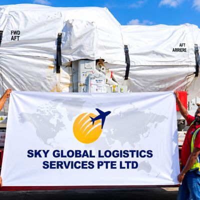 When-Every-Minute-Matters,-Every-Shipment-Counts