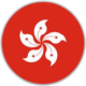 China-Hong-Kong