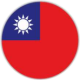 China-Taiwan
