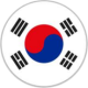 Korea